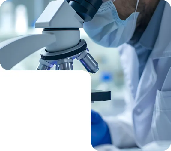 Rome Pharma ilaç tedarik süreçleri