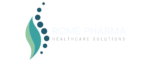 logo-img