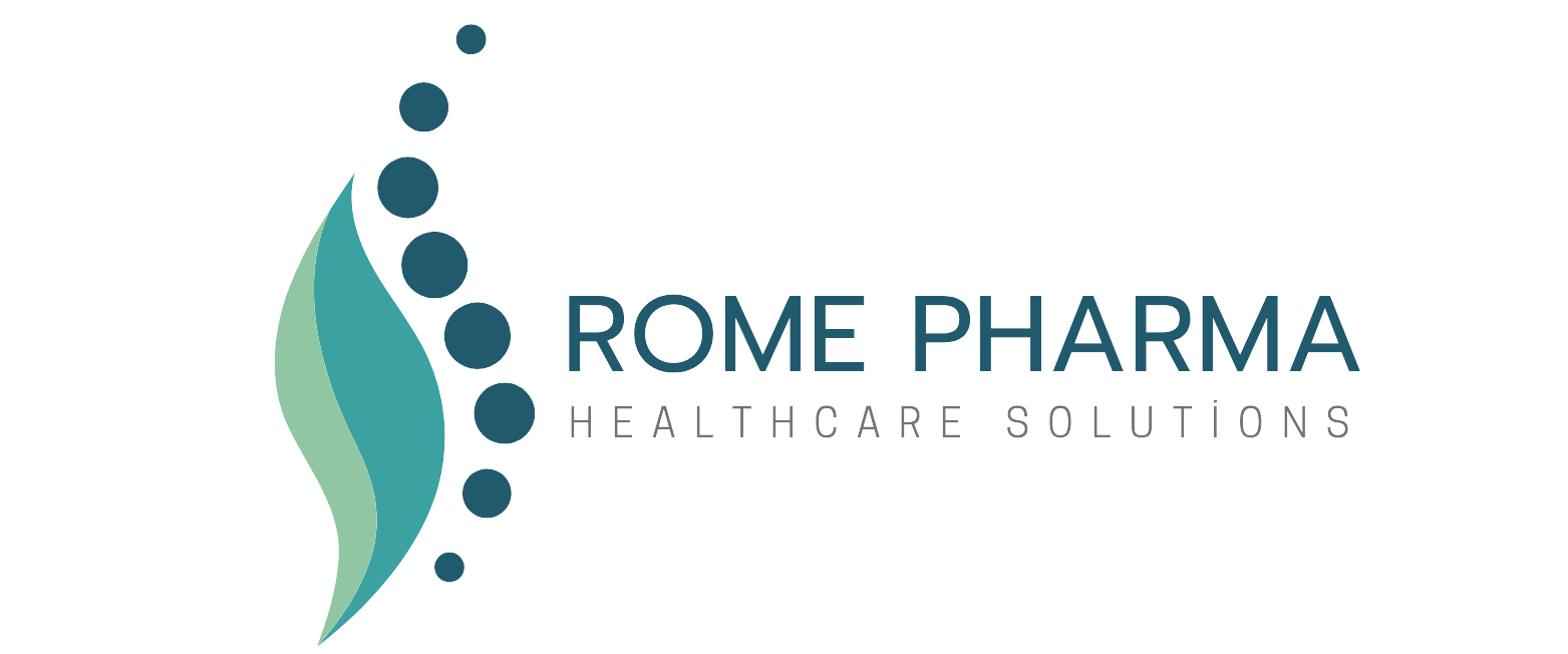 logo-img